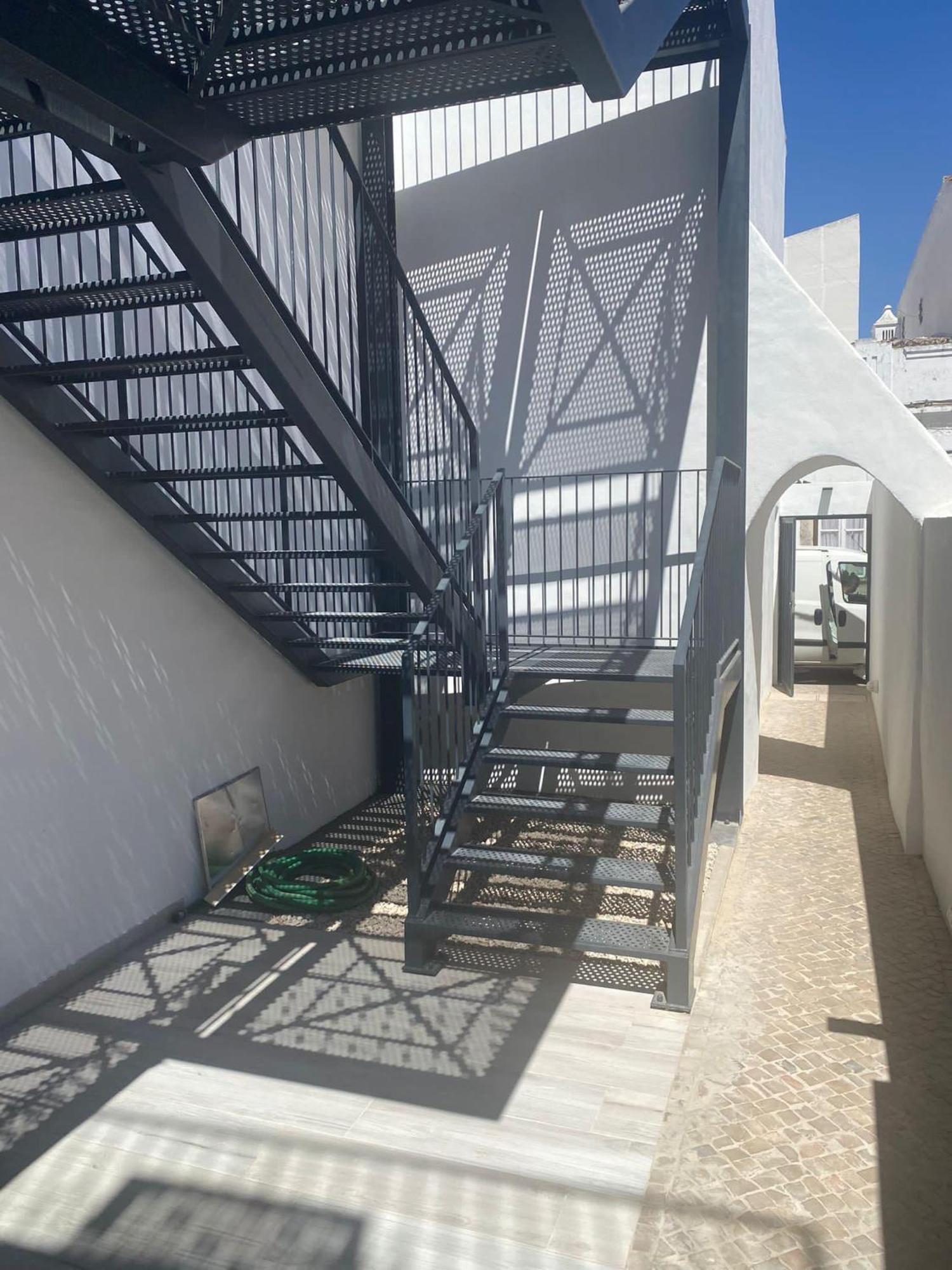 Casa Canelas District de District de Faro Extérieur photo